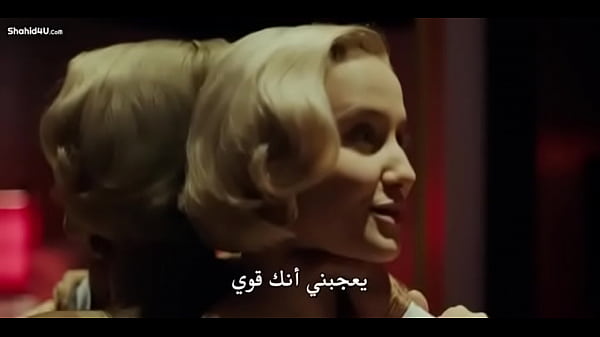 The girlfriend experience s03 e01