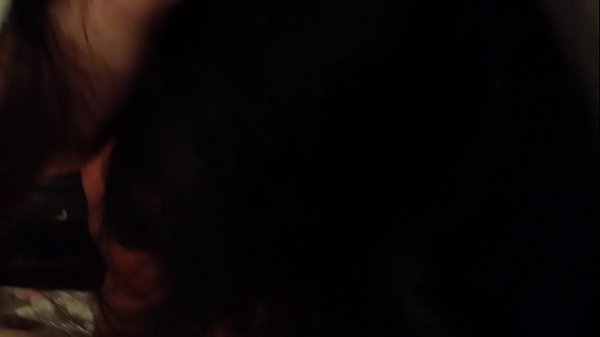 Hot amateur college brunette cheating on her boyfriend_back home givingbeautiful slow_blow andswallows 2 loads