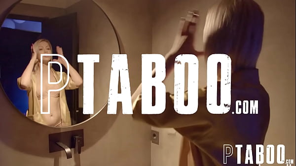 Nonton Online Dating thumbnail