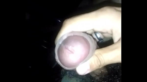 Play MP4 - Mi paja super lechosa