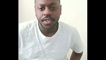 Showing up for free with more things that remind myself of naked persons or things happening 19 