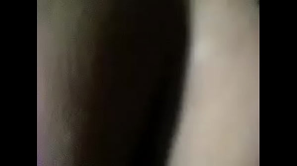 Tirando de perrito