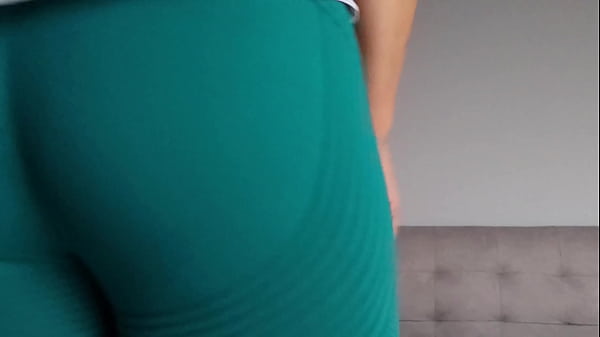 Brag124wife update #8 having fun free video jun 16 2025 