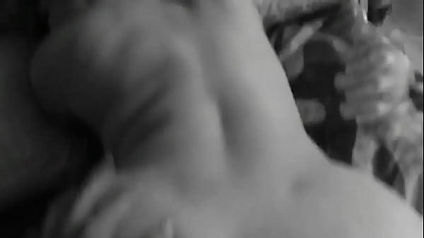 Mexican horny enjoying