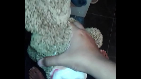 Nonton 20160130 051003 thumbnail