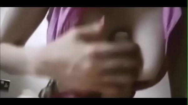 FWB tit fuck and_rides meto orgasm