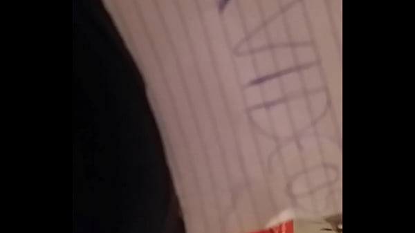 V&iacute_deo de verifica&ccedil_&atilde_o
