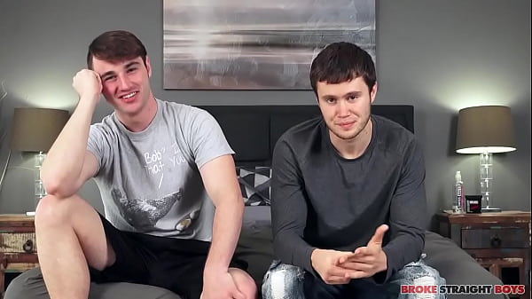 Play MP4 - Damien Deep And Bareback In Michael