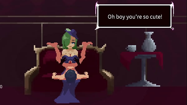 sadibushentai_game gallery