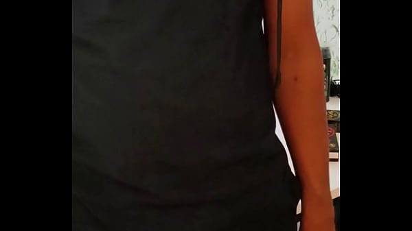 Play MP4 - Littleangel84 - Je baise avec le livreur Uber Eat &excl; Il a une queue &eacute;norme