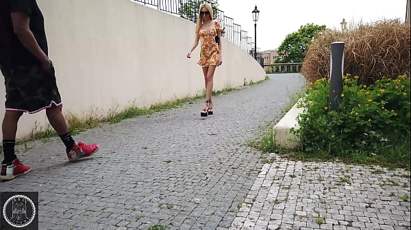 Play MP4 - Anita Blanche Gangbanged by American BBC