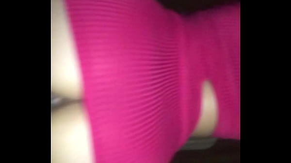 AII AIIisso tô gozando no seupau isso não para NOVINHA SAFADA MELANDO O PALDO TIO