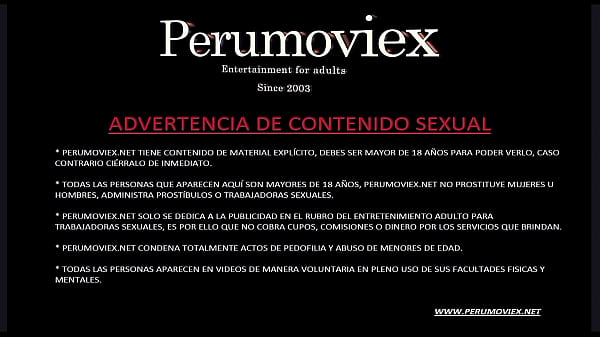 Nonton A Nuestro Perfil Para Mas Contenido E Informacion thumbnail