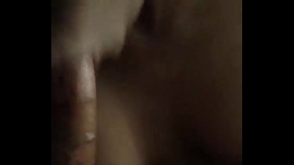 Please help_me find_a full video