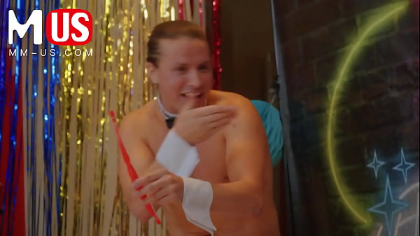 Jerkaoke - Eliza Ibarra and Jay Romero - EP1