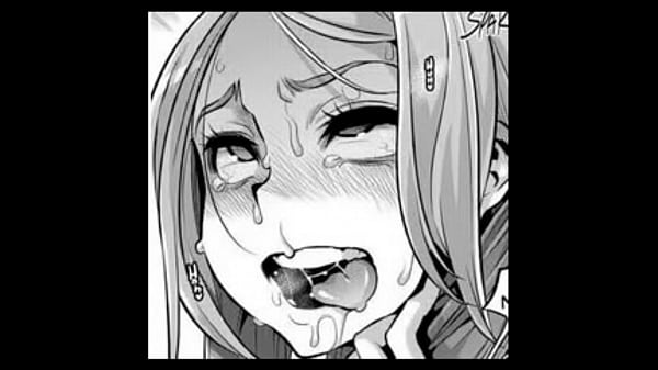 Play MP4 - ASMR Gemidos de chico