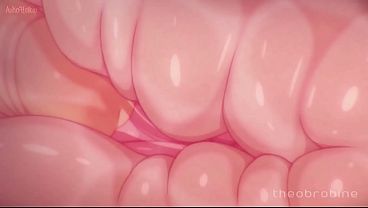 Astolfo anal sex xray 