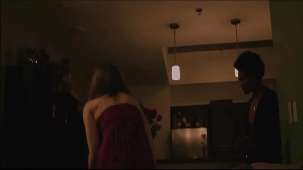 AmandaFuller_Doggy and Bath in Red White and_Blue