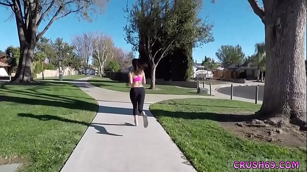 Skinny blonde euro teen  teen curves anal 