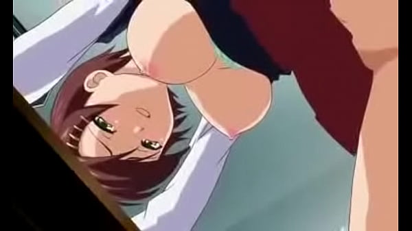 Oni chichi cap_1 1 joukan