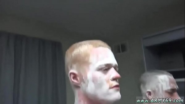 Hot movie of army gays and nude self shot men The Hazing, The 