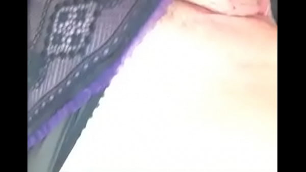 Play MP4 - who wants to put it in