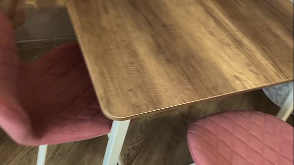 Nonton Fuck Me One Last Time! Breakup Sex From A Girl With A Beautiful Ass thumbnail