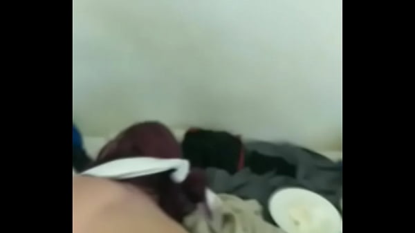 Hoe in doggy   SEXBOKEP adalah Website Bokep Indonesia Terbaru dan Terlengkap Gratis dimana Anda dapat menonton streaming video bokep dan download vidio bokep terbaru yang sedang viral dengan aplikasi bokep android, Aplikasi bokep free download simontok app terbaru 2026 for PC Mobile Online dan HP     Contact Us   DMCA   Disclamer   Privacy and Policy   Conditions of Use  &copy; 2026 SEXBOKEP All rights reserved