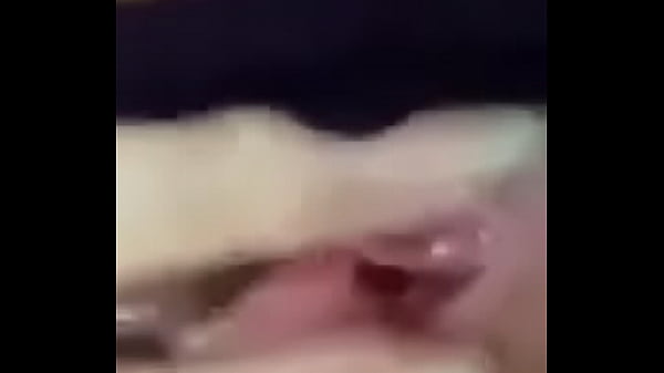 trim.8DEACEE5-3E43-44E5-8067-E7C79D8A381C.MOV 