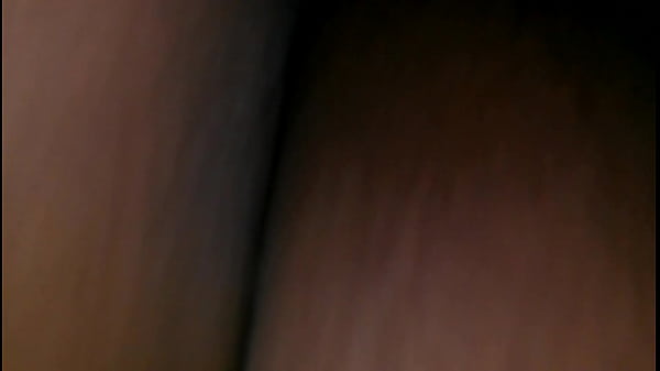 Nonton Cam00075 thumbnail