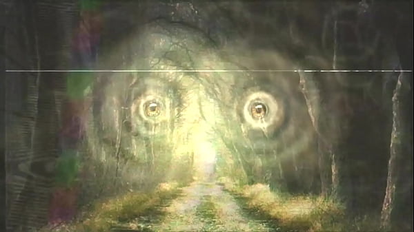 Nonton Lineas De Blanco 04 thumbnail