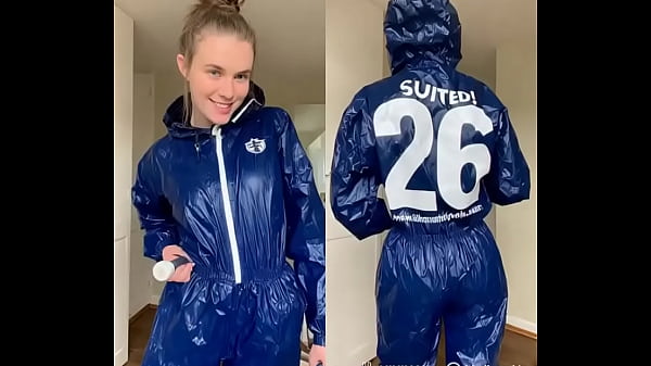 Nonton Tela Sire Shiny Sport thumbnail