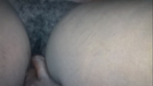 Warm Up Puss thumbnail