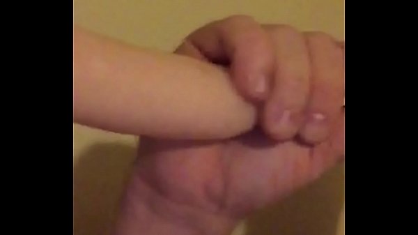 Sucking a 9 incher deep