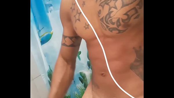 Play MP4 - 20180216 132344