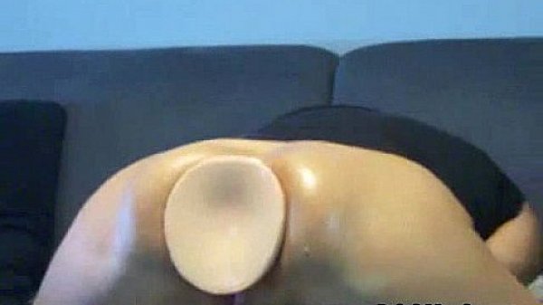 Abnormal  assHole Amateur sex 