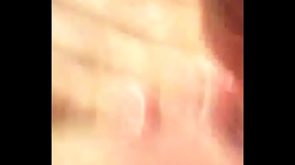 Nonton Fire thumbnail