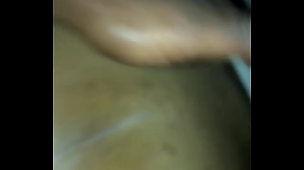 Nonton Put The Pussy On Me! &bull;rma&bull; thumbnail