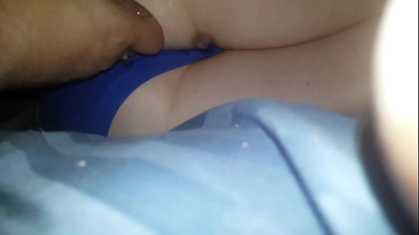 Nonton 20160818 052424 thumbnail