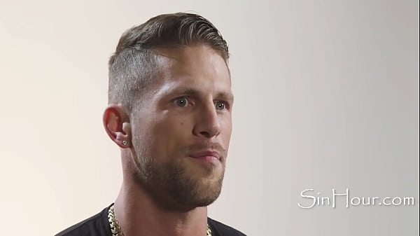 Roman Todd Talks_About Sex