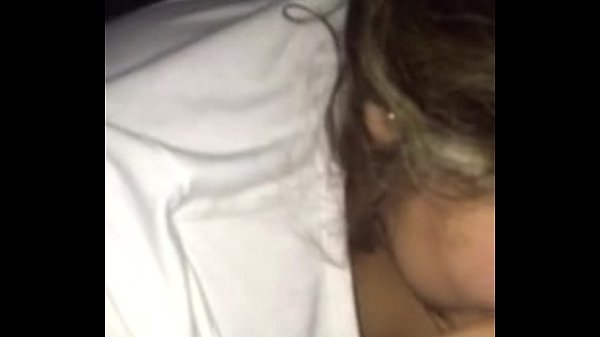 trim.F633B0A6-5534-4B3D-B5C6-683A3C59722B.MOV