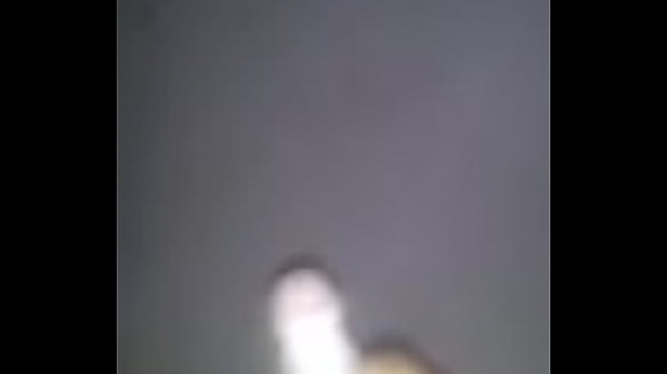 hand job straight cum