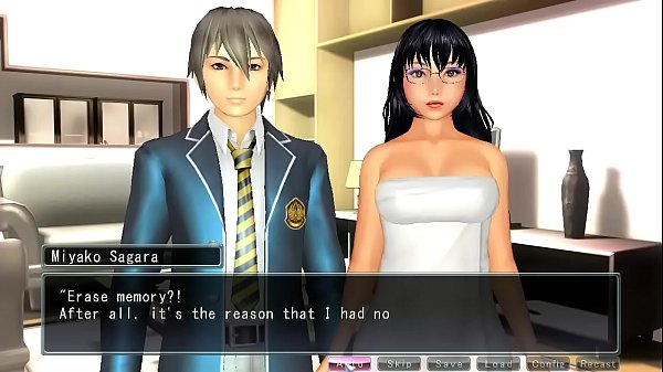 18 Premium PlayDarkness Guia Parte 3