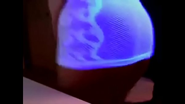 Nonton Olja Webcam9 thumbnail