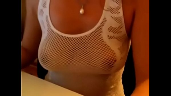 Nonton Olja Webcam9 thumbnail