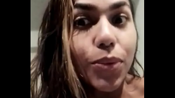 Sp Ainda Estamos Aqui , Se Quiser Agendar Um Horario Comigo Sozinha , Em Casal Ou Dupla So Me Avisar Vou Ficar Ate 22 Hrs ... thumbnail