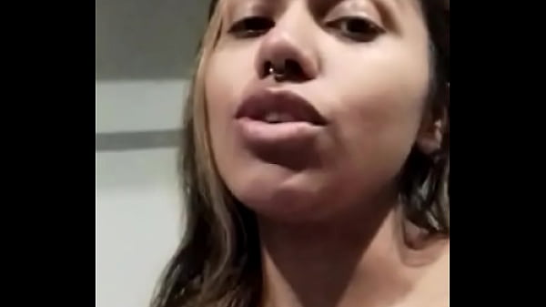 Sp ainda estamos aqui se quiser agendar um horario comigo sozinha em casal ou dupla so me avisar vou ficar ate 22 hrs