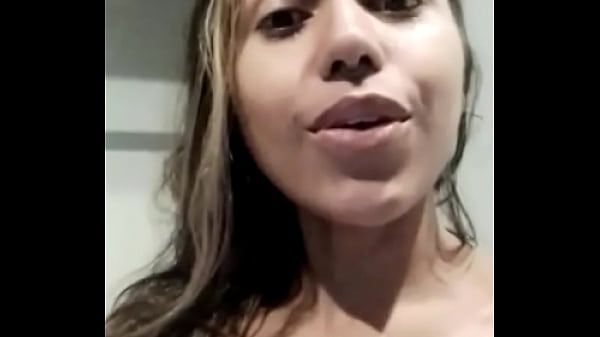 Nonton Sp Ainda Estamos Aqui , Se Quiser Agendar Um Horario Comigo Sozinha , Em Casal Ou Dupla So Me Avisar Vou Ficar Ate 22 Hrs ... thumbnail