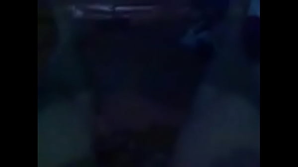 Nonton Xvideos.com B5abb3bb9f7e786c7e6ecb6d71e22d0a thumbnail