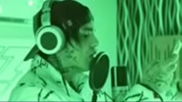 C_R O Bizarrap sessions 29